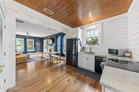 61 Abbott Street, St. Augustine FL - photo 15 of 35