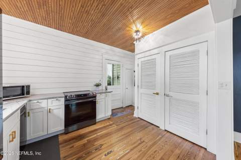61 Abbott Street, St. Augustine FL - photo 19 of 35