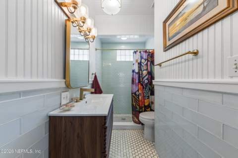 61 Abbott Street, St. Augustine FL - photo 24 of 35