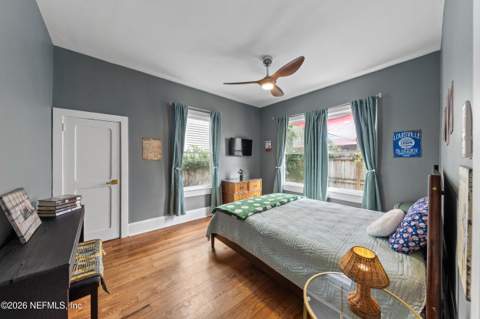 61 Abbott Street, St. Augustine FL - photo 23 of 35