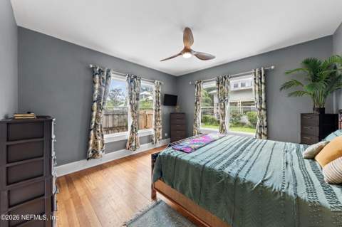 61 Abbott Street, St. Augustine FL - photo 21 of 35