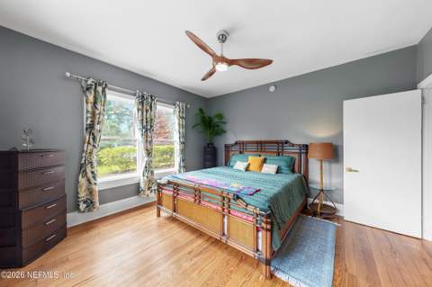 61 Abbott Street, St. Augustine FL - photo 20 of 35