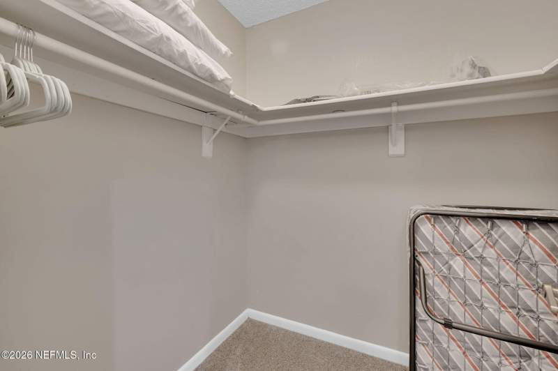 2 bedroom Townhouse at 10708 Alden Road, Sandalwood, Jacksonville — photo 5