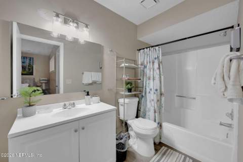 10708 Alden Road, Jacksonville FL - photo 6 of 35