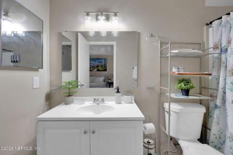 10708 Alden Road, Jacksonville FL - photo 7 of 35