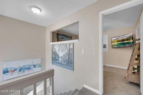 10708 Alden Road, Jacksonville FL - photo 8 of 35
