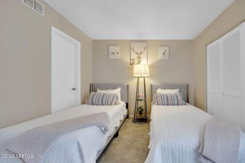 10708 Alden Road, Jacksonville FL - photo 11 of 35