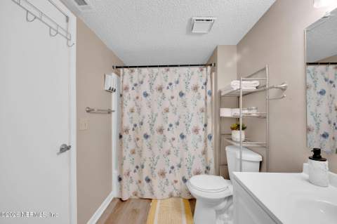 10708 Alden Road, Jacksonville FL - photo 15 of 35