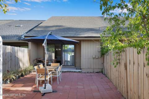 10708 Alden Road, Jacksonville FL - photo 19 of 35