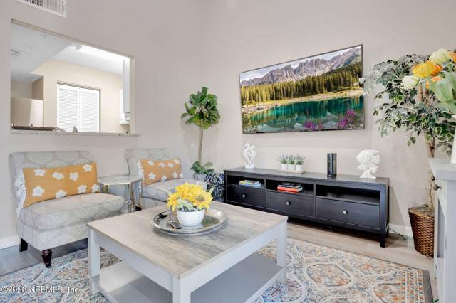 10708 ALDEN Road