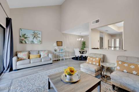 10708 Alden Road, Jacksonville FL - photo 22 of 35