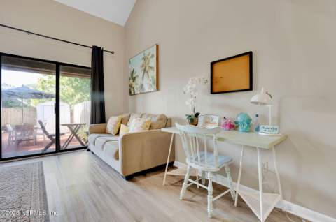 10708 Alden Road, Jacksonville FL - photo 24 of 35