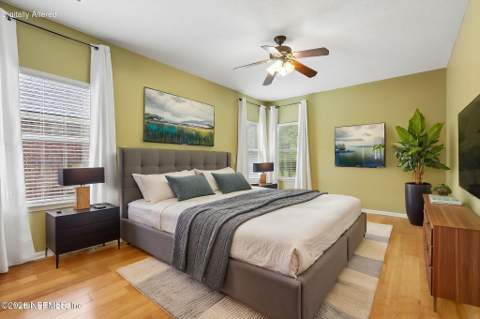 2479 Pinehurst Lane, Fleming Island FL - photo 24 of 74