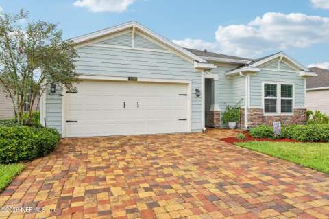 10309 Pavnes Creek Drive, Jacksonville FL - photo 15 of 48