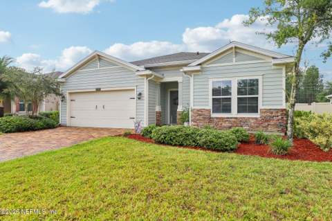 10309 Pavnes Creek Drive, Jacksonville FL - photo 16 of 48
