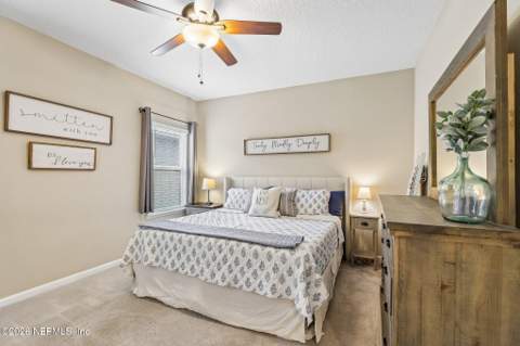 10309 Pavnes Creek Drive, Jacksonville FL - photo 7 of 48