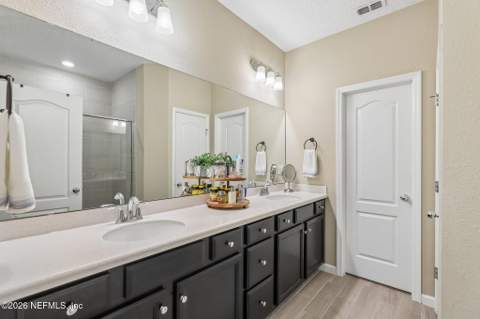 10309 Pavnes Creek Drive, Jacksonville FL - photo 8 of 48