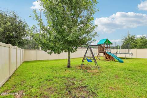 10309 Pavnes Creek Drive, Jacksonville FL - photo 6 of 48