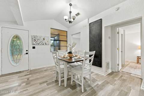 113 Suzanne Avenue #D, Orange Park FL - photo 11 of 36