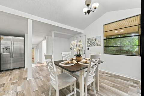 113 Suzanne Avenue #D, Orange Park FL - photo 12 of 36