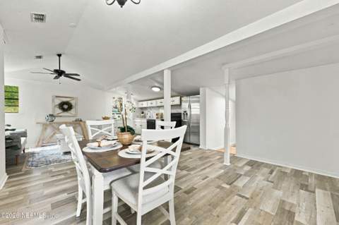 113 Suzanne Avenue #D, Orange Park FL - photo 13 of 36
