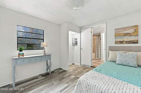 113 Suzanne Avenue #D, Orange Park FL - photo 14 of 36
