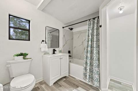 113 Suzanne Avenue #D, Orange Park FL - photo 18 of 36