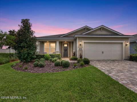 11144 Kentworth Way, home for sale on Kentworth Way