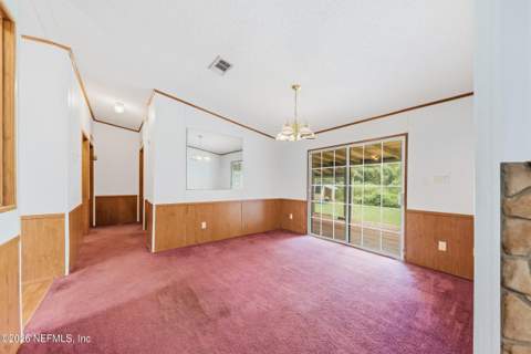 10052 Alvin Court, Jacksonville FL - photo 10 of 27