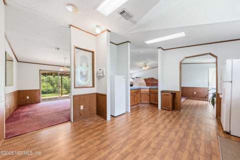 10052 Alvin Court, Jacksonville FL - photo 14 of 27