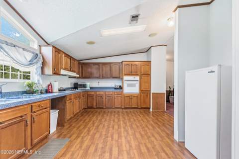 10052 Alvin Court, Jacksonville FL - photo 15 of 27