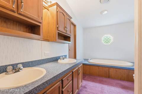 10052 Alvin Court, Jacksonville FL - photo 17 of 27