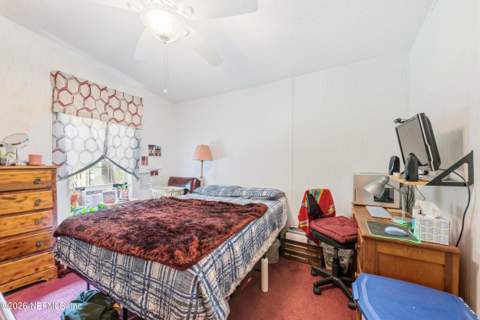 10052 Alvin Court, Jacksonville FL - photo 19 of 27