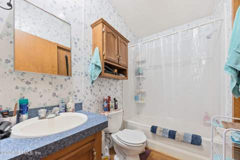 10052 Alvin Court, Jacksonville FL - photo 20 of 27