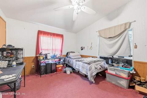 10052 Alvin Court, Jacksonville FL - photo 21 of 27