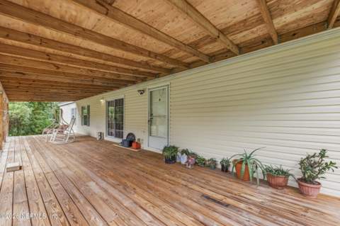 10052 Alvin Court, Jacksonville FL - photo 24 of 27
