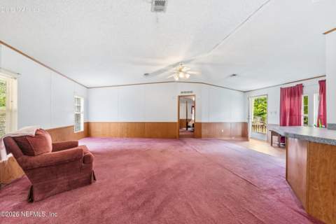 10052 Alvin Court, Jacksonville FL - photo 9 of 27