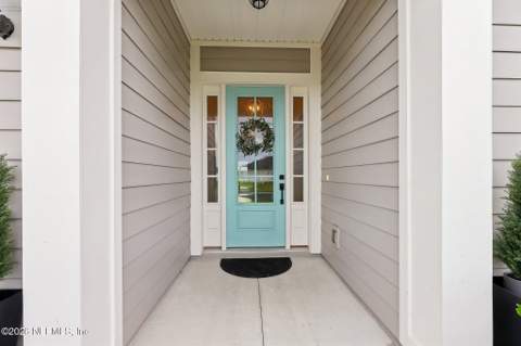 136 Iris Creek Drive, St. Augustine FL - photo 11 of 50