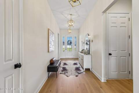 136 Iris Creek Drive, St. Augustine FL - photo 13 of 50