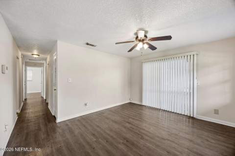 2564 W 23rd Street, Jacksonville FL - photo 8 of 30