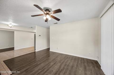 2564 W 23rd Street, Jacksonville FL - photo 10 of 30