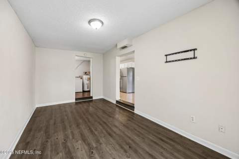 2564 W 23rd Street, Jacksonville FL - photo 12 of 30