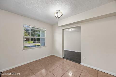 2564 W 23rd Street, Jacksonville FL - photo 13 of 30