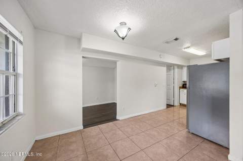 2564 W 23rd Street, Jacksonville FL - photo 14 of 30