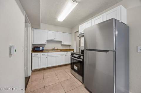2564 W 23rd Street, Jacksonville FL - photo 15 of 30