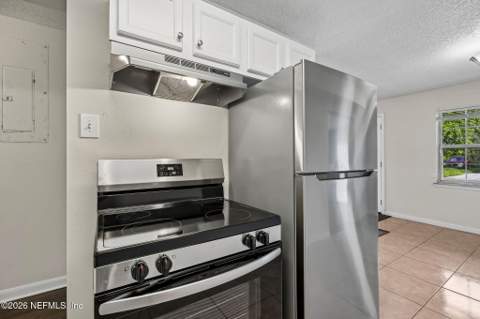 2564 W 23rd Street, Jacksonville FL - photo 17 of 30