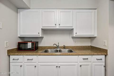 2564 W 23rd Street, Jacksonville FL - photo 18 of 30