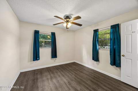 2564 W 23rd Street, Jacksonville FL - photo 19 of 30