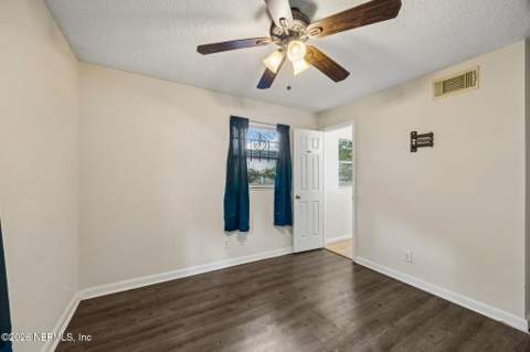 2564 W 23rd Street, Jacksonville FL - photo 20 of 30