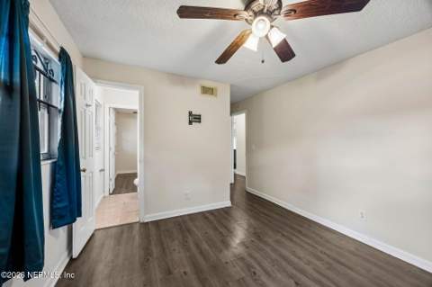 2564 W 23rd Street, Jacksonville FL - photo 21 of 30